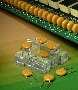 Resettable Device suits telecom/networking applications.