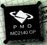 Motion Processor Chips offer acceleration feed forward.