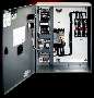 Fused Switches suit critical applications.