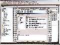 Software analyzes, searches, and reports laboratory data.