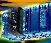 Central Processing Unit offers over 230 RLL instructions.