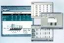 Software Module provides plant floor labor tracking.