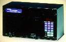 UV Crosslinker speeds DNA research.