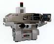 Forming Grinder provides positioning accuracy of 0.0000018 in.