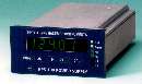 Power Supply suits gas flowmeters and controllers.