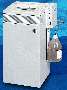 Medium Duty Shredder meets DoD standards.