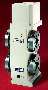 Rotary Table suits 5th axis applications.