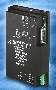 Servo Amplifier suits high duty cycle applications.