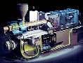 Software provides troubleshooting for injection molders.