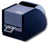 Label Printer suits on-demand desktop applications.