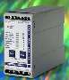 Power Load Monitor protects motor-driven pumps.