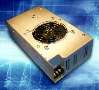 Switching Power Supply provides 700 W.