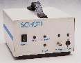 LED Controller suits machine vision applications.