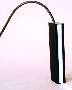 LED Lightlines suit surface inspection applications.