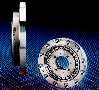 Planetary Gearhead has backlash of less than 1 arc-min.