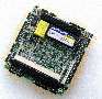 Single Board Computer features PC/104 and PC104+ formats.
