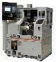 Gang-Type Lathe offers 4-axis twin slides.