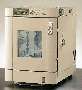 Temperature/Humidity Chambers operate at noise levels below 55 dB.