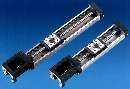 Guide Actuator is suitable for clean environments.