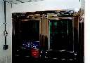 Automatic Door Opener suits explosion-proof applications.