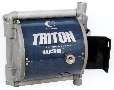 Circulating Pumps provide low shear/pulsation performance.