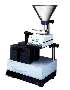 Centrifugal Mill offers rapid comminution.