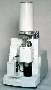 Thermomechanical Analyzers have built-in cooling fans.
