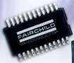 Voltage Regulator works with Opteron™ and Athlon™ processors.