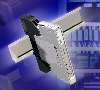 Signal Conditioners suit thermocouple applications.