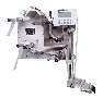 Wipe-On Labeler provides zero downtime labeling.