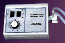 Transfer Pump provides pulse-less fluid transfer.