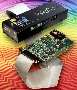 Data Acquisition System performs multiple functions.