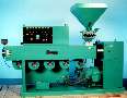 Extruders are offered as drop-in replacements.
