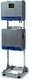On-Line Beverage Monitor suits bottling applications.