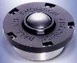 Ball Transfer/Transfer Systems use hollow ball technology.