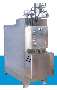 Gas Powered Evaporator reduces liquid waste volume by 95%.