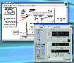 Software identifies design flaws prior to production.
