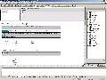 Automation Software supports Windows® XP Professional.