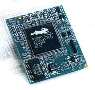 Analog Core module has 10/100Base-T reference design.