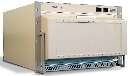Instrumentation Chassis suits data aquisition applications.