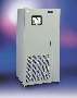 Static Transfer Switch offers true internal redundancy.