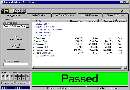 Wireless Test Manager automates design of Bluetooth modules.
