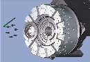 Software simplifies troubleshooting and reduces down-time.
