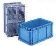 Container System measures 24 x 15 x 11 in.