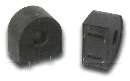 Current Sensors offer four standard values in one size.