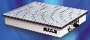 Vibration-Free Platform has flatness of +/-0.004 in.