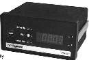 Pressure Transducer includes LED digital indicator.