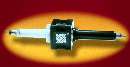 Linear Actuators specifically suit military applications.