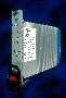 Power Supplies suit harsh military applications.