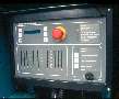 Generator Set Control adds digital functions to generators.